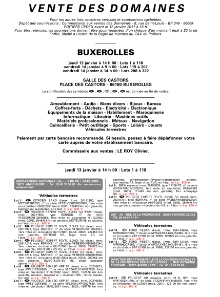 437596881-vente-des-domaines-ventes-domaniales