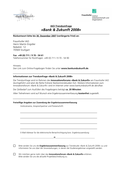 437609829-fragebogenbuz-2008deutsch-verlngertdoc-s-und-n