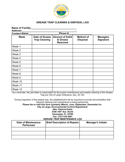 43763394-grease-trap-inspection-template