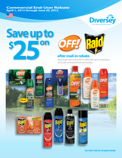 437651040-commercial-enduser-rebate-april-1-2012-through-june-30-2012-save-up-to-25-on-after-mailin-rebate-save-5-per-case-on-any-off
