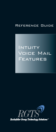 437742295-intuity-voice-mail-features-brgtsb