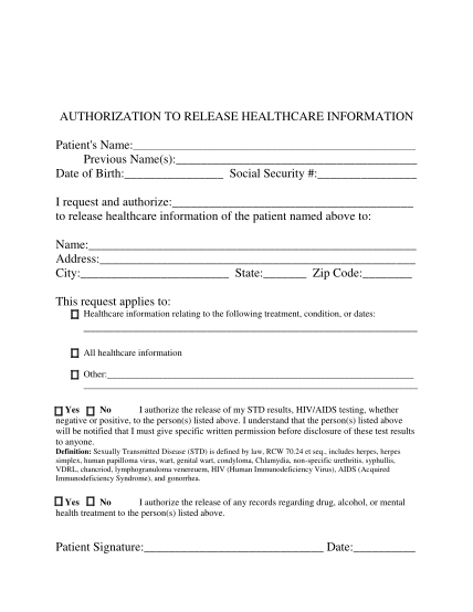 437749610-authorization-to-release-healthcare-information-i-request