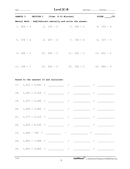 437780338-866-9-round-to-the-nearest-10-and-calculate-17-mathwizard