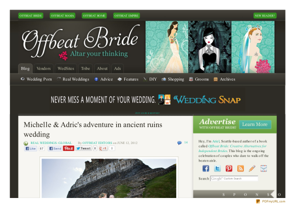 437813758-the-offbeat-bride-tribe