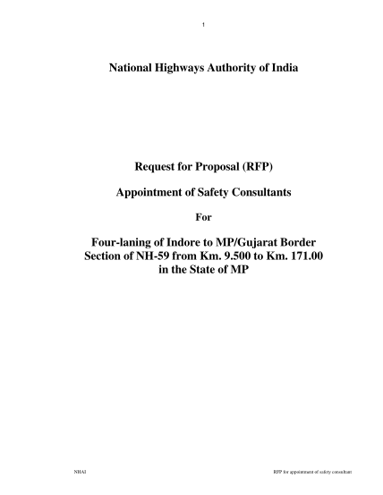 43781419-national-highways-authority-of-india-request-for-proposal-rfp-bb-nhai