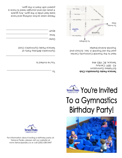 437816561-birthday-party-invitations-terrace-peaks-gymnastics-club-terracepeaks