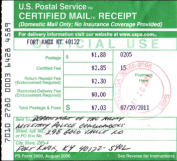 43785941-postal-service-certified-mail-receipt-c-domestic-mail-only