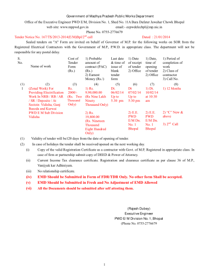 43786408-fillable-fdr-for-emd-form
