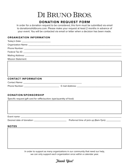 437872164-donation-request-form-di-bruno-bros