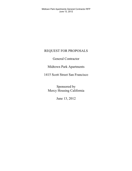 437898794-mp-contractor-rfp-6-13-12final-sfgov-mission-sfgov