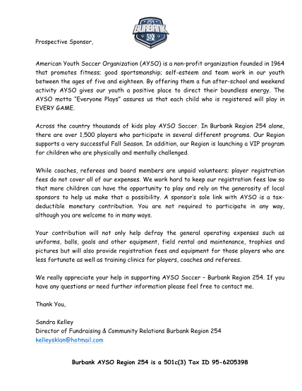 437913041-ayso-sponsorship-letter