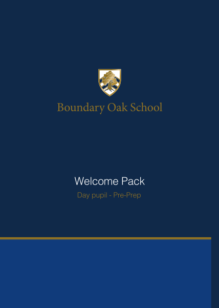 437946248-welcome-pack-prepdayindd-boundaryoakschool-co