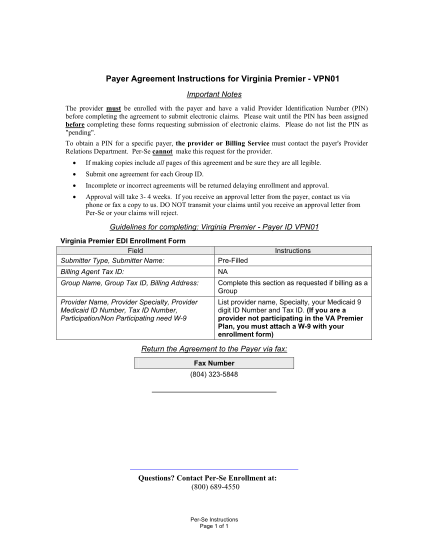 43794809-fillable-regence-blue-shield-claim-forms