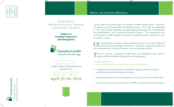 437954938-savannah-seminar-april-2016-brochure-micromedical-technologies