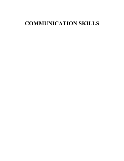 438014217-communication-skills-citehr