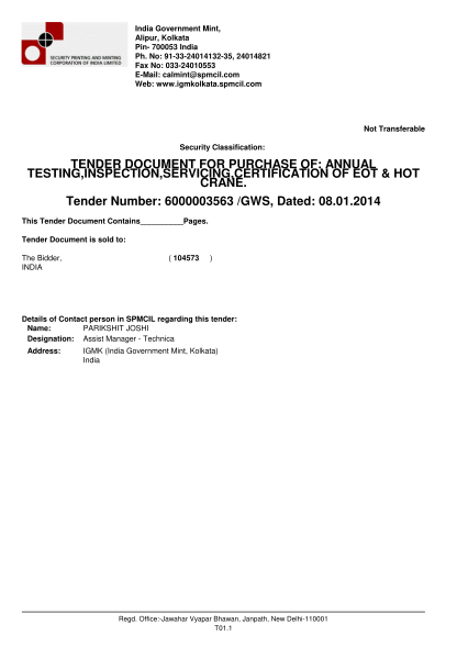 438059226-tender-document-for-purchase-of-annual-testinginspection
