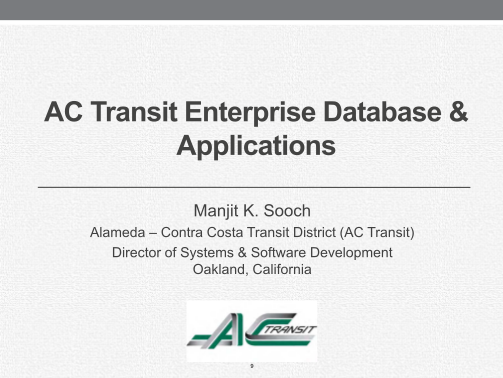 438065262-ac-transit-enterprise-database-applications