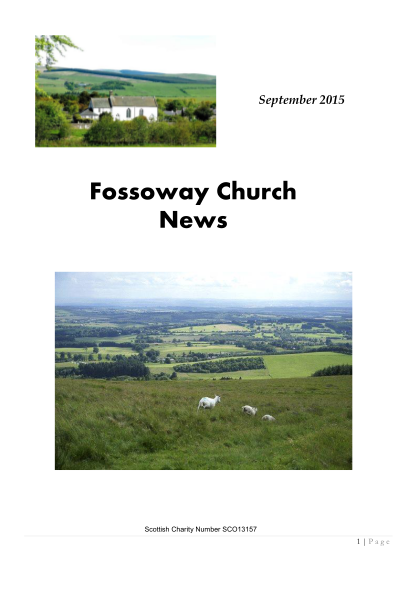 438169411-download-fossoway-church-fossowaychurch-org