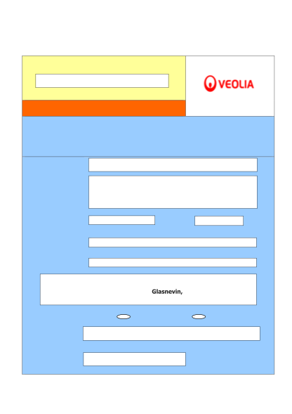 438262669-sepa-direct-debit-mandate-bveoliab-ireland-veolia