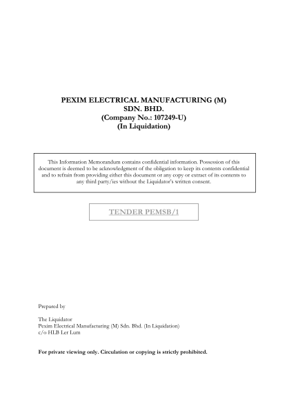 438288361-pexim-electrical-manufacturing-m-sdn-bhd-company-no