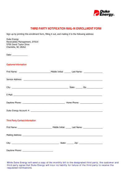 43829880-third-party-notification-mail-in-enrollment-form