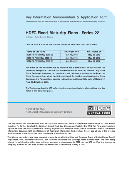 43839655-hdfc-fixed-maturity-plans-series-22-moneycontrolcom