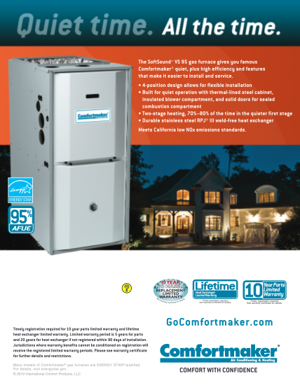 438399057-comfortmaker-furnace-manual-rpj-pdf-p2-docs-librarycom