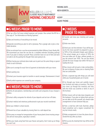 438399311-moving-checklist-keller-williams-realty