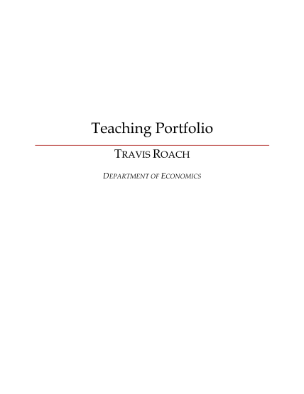 438413543-teaching-portfolio-btravisroachbbcomb