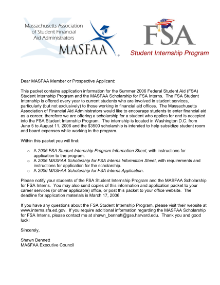 43849611-fsa-student-dc-internship-info-amp-masfaa-scholarship