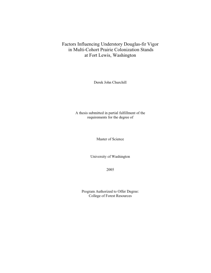43851142-a-pdf-version-of-this-thesis-rural-technology-initiative-ruraltech