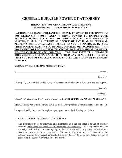 438588-wyoming-general-durable-power-of-attorney-for-property-and-finances-or-financial-effective-upon-disability