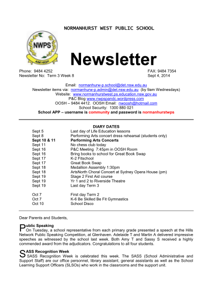 438594396-normanhurst-west-public-school-newsletter-web1-normanhurw-p-schools-nsw-edu