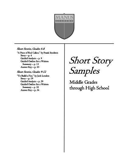 438601542-short-story-samples-manus-curriculums