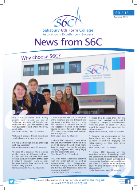 438606332-salisbury-6th-form-college-news-from-bs6cb-s6c-org