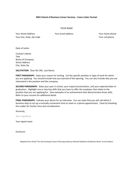438623696-msu-school-of-business-career-services-cover-letter-format-business-montclair