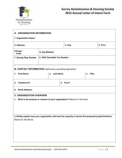 438644997-2015-letter-of-intent-application-form-final-surrey-homelessness-surreyhomeless