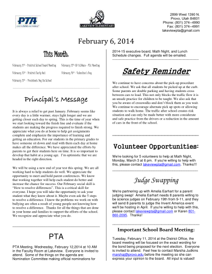 438647170-newsletters-on-pinterest-monthly-newsletter-template-classroom-lakeview-provo