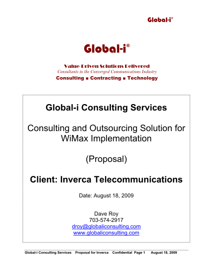 438679291-pdf-consulting-proposal-global-i-website-boxnet