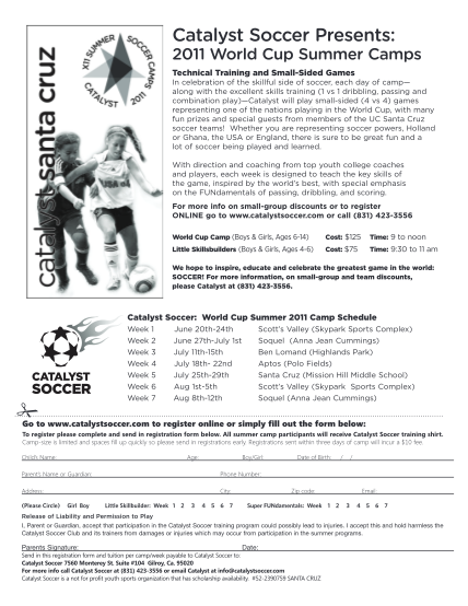 438684846-2011-world-cup-summer-camps-aptos-soccer-club-aptossoccer