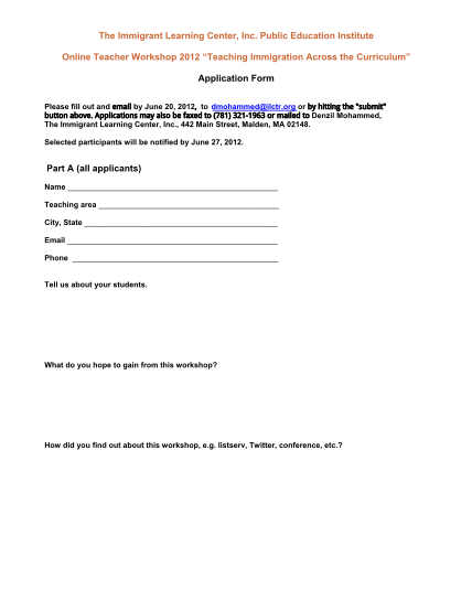 43869719-05-29-12-teacher-workshop-form