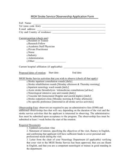 43870373-mgh-stroke-service-observership-application-form-www2-massgeneral