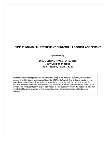 43871565-simple-individual-retirement-custodial-account-agreement