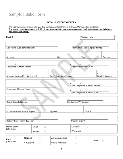 43872634-sample-intake-form-catholic-legal-immigration-network-inc-cliniclegal