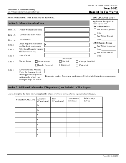 43886832-192-form-request-for-fee-waiver