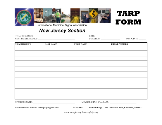 438870611-tapr-form-newjersey-imsasafety