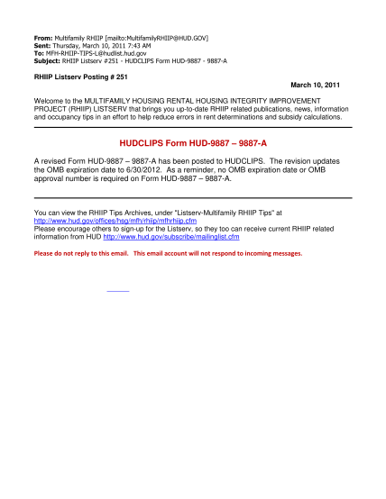 hud-c-fill-out-and-sign-printable-pdf-template-signnow