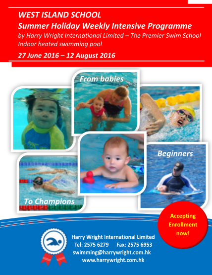 438881988-west-island-school-summer-holiday-weekly-intensive-programme