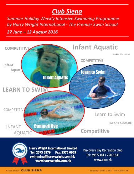 438883297-club-siena-summer-holiday-weekly-intensive-swimming-programme-by-harry-wright-international-the-premier-swim-school-27-june-12-august-2016-infant-aquatic-competitive-learn-to-swim-competitive-infant-aquatic-learn-to-swim-infant-aquati