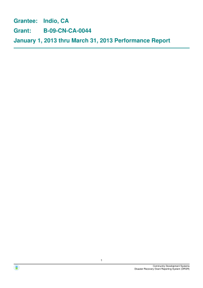 43891044-vt-bar-association-continuing-legal-education-registration-form-this-documentation-describes-the-basic-software-architecture-of-the-thermostat-reference-design